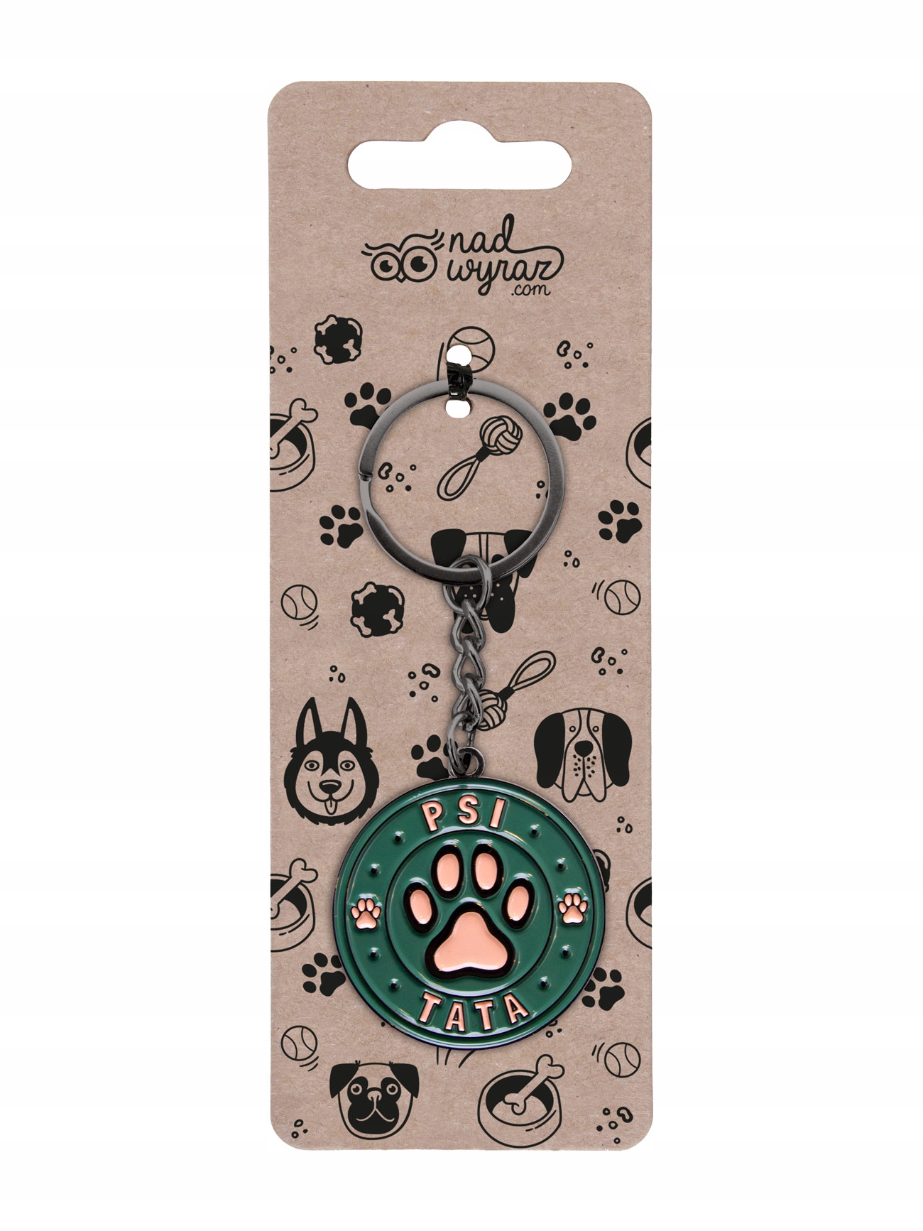 Wykonanie i jakość – Polska produkcja z dbałością o detale