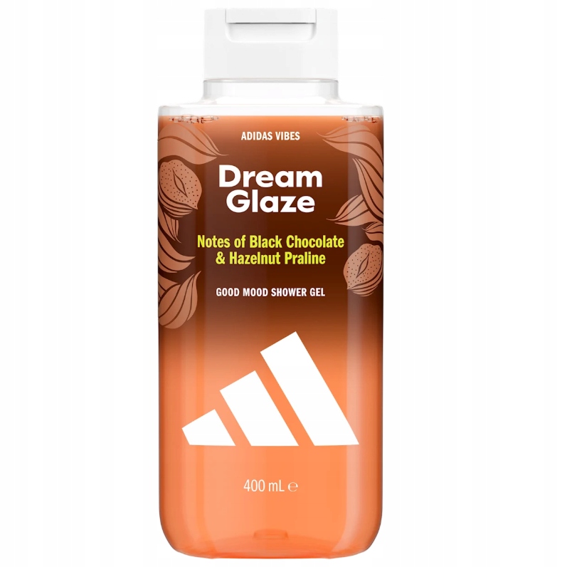 Wygodna pojemność 400ml – Idealna do domowej pielęgnacji