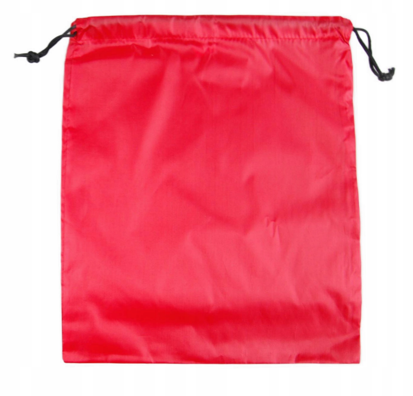 Wysokiej jakości materiał i mocne szwy