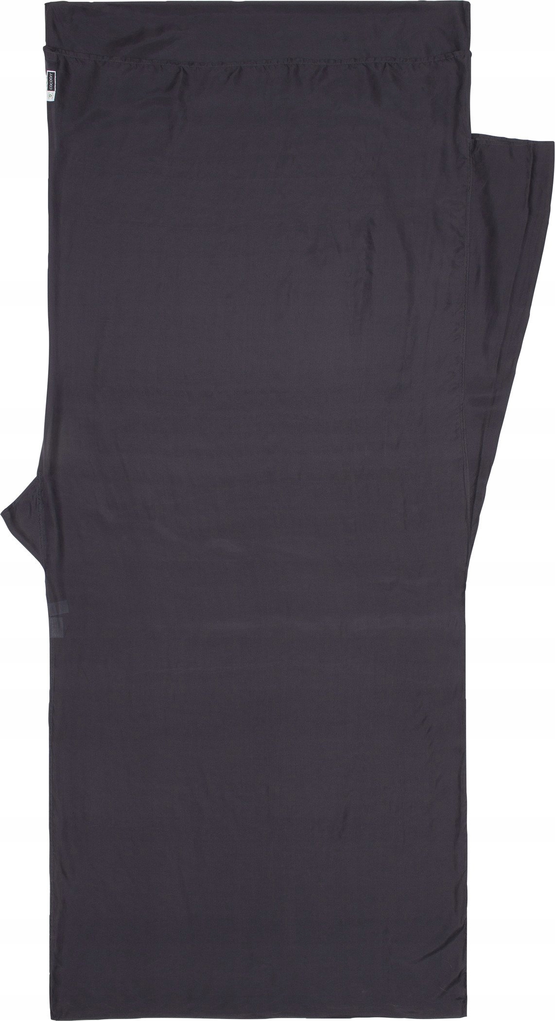 Wygodny kształt i rozmiar – idealne dla każdego podróżnika