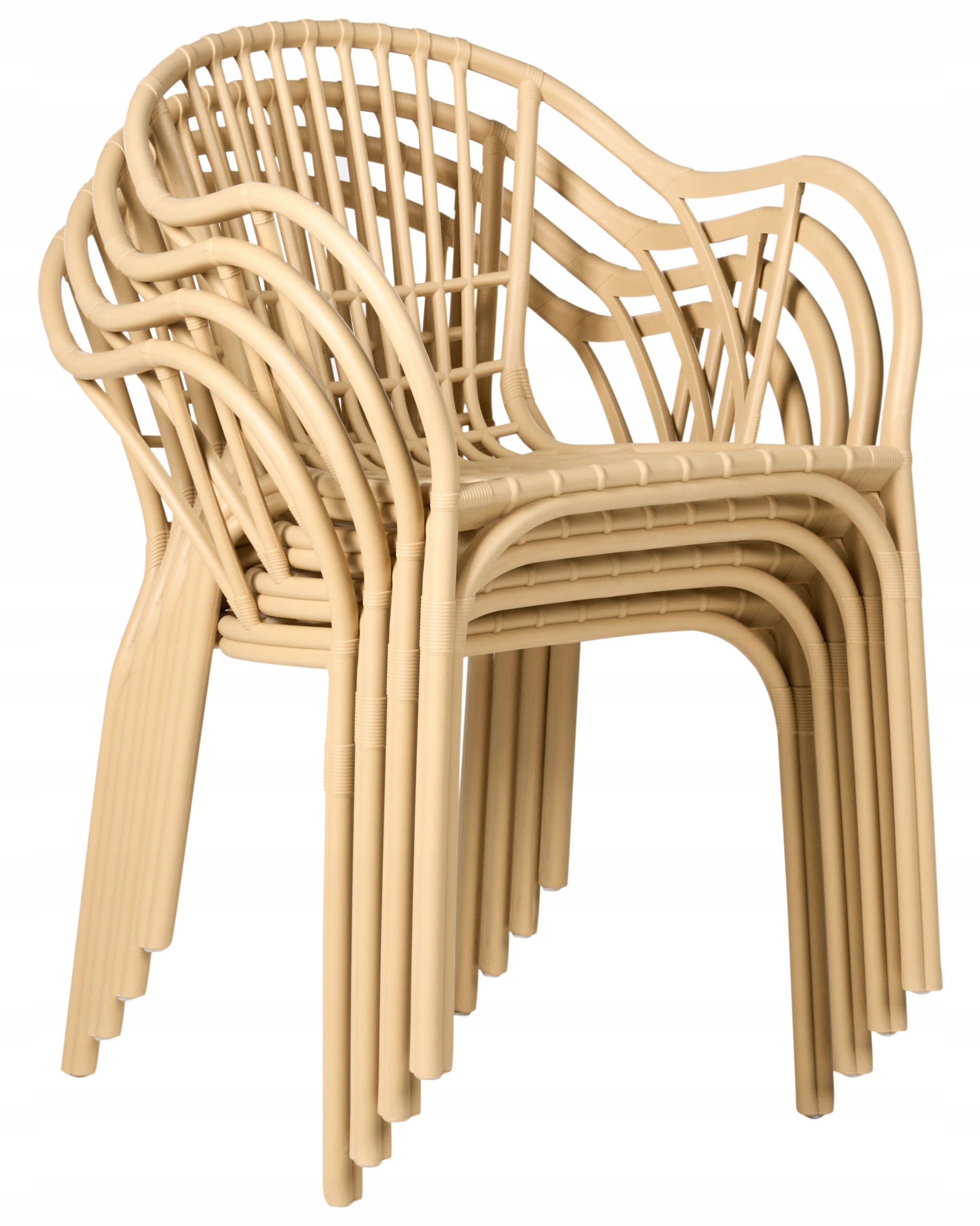 Wodoodporne materiały najwyższej jakości