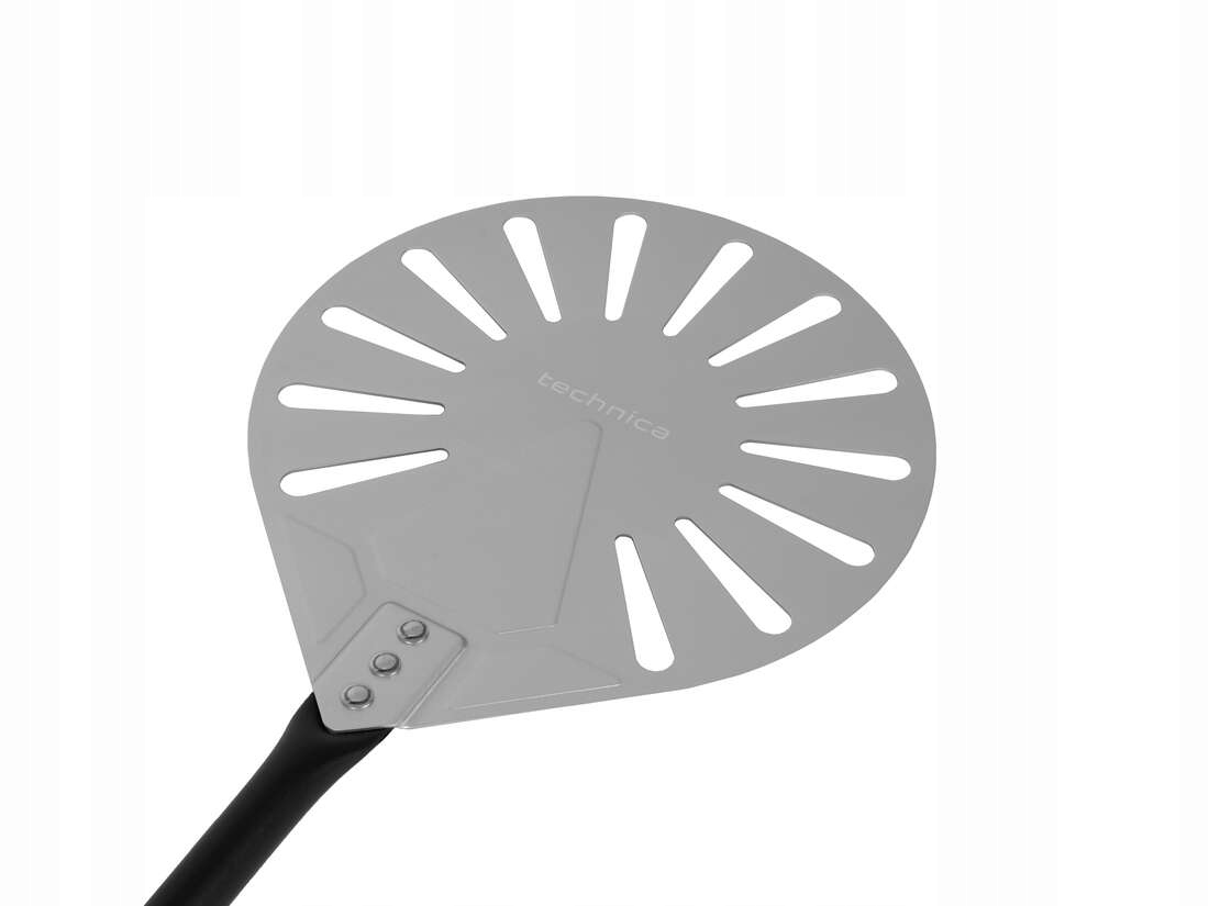 Wysoka jakość i lekkość – Kluczowe cechy łopaty do pizzy