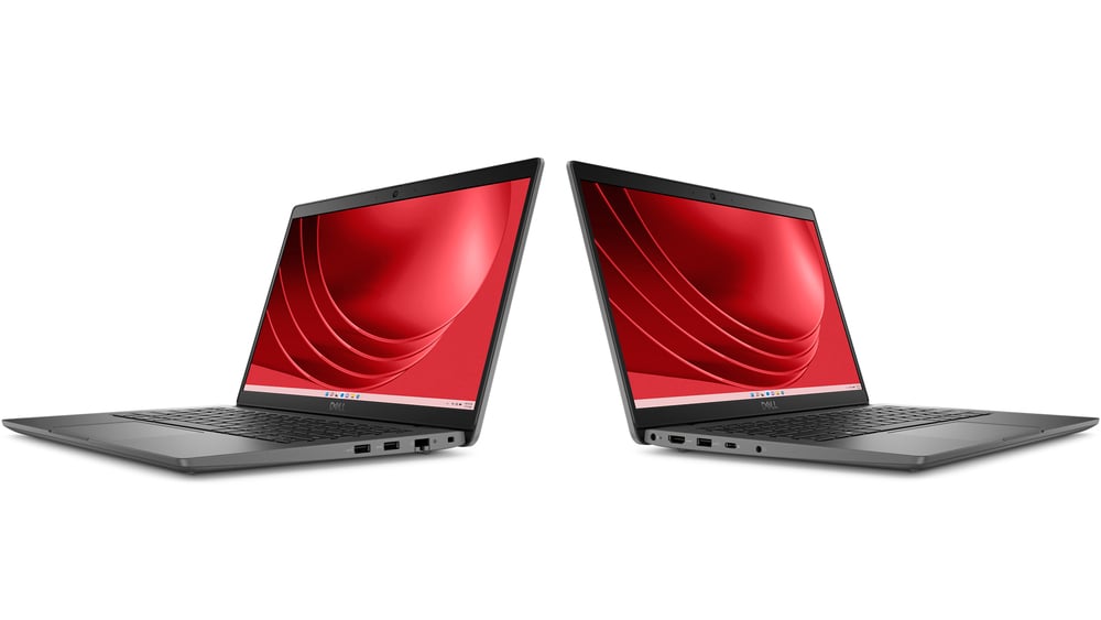 System operacyjny Windows 11 Pro – gotowy do pracy