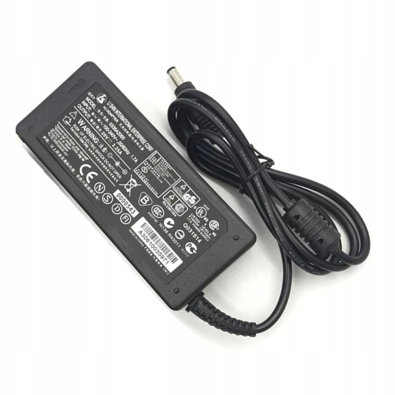 Kolor i design – elegancki czarny