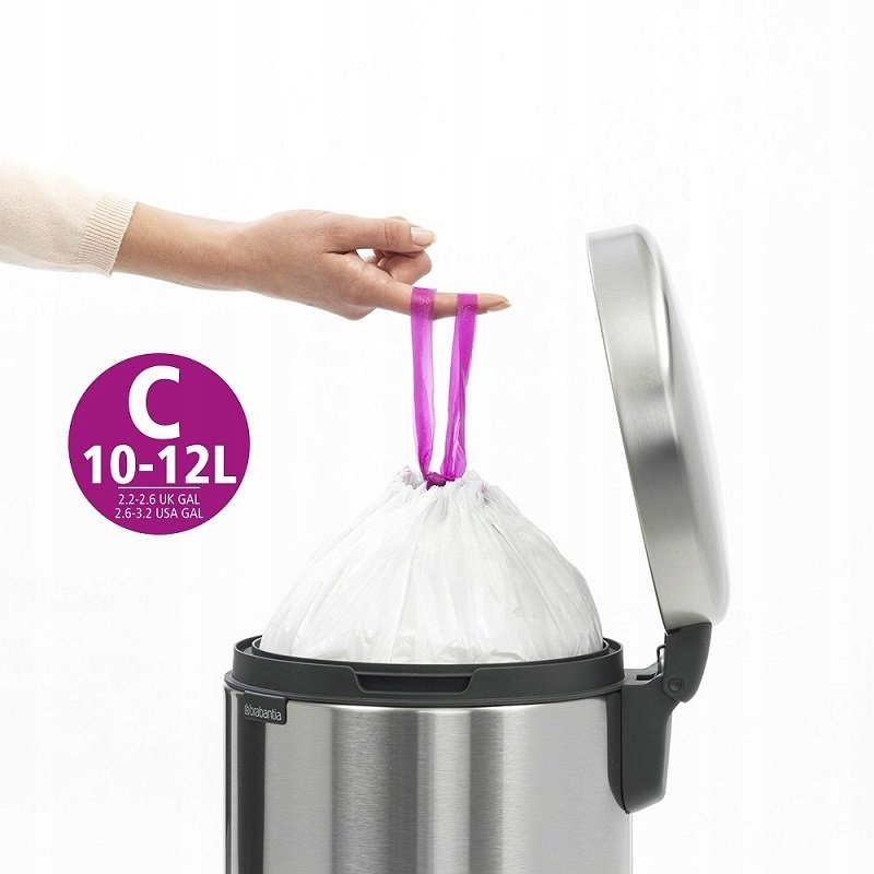 Kompaktowy design idealny do każdego wnętrza