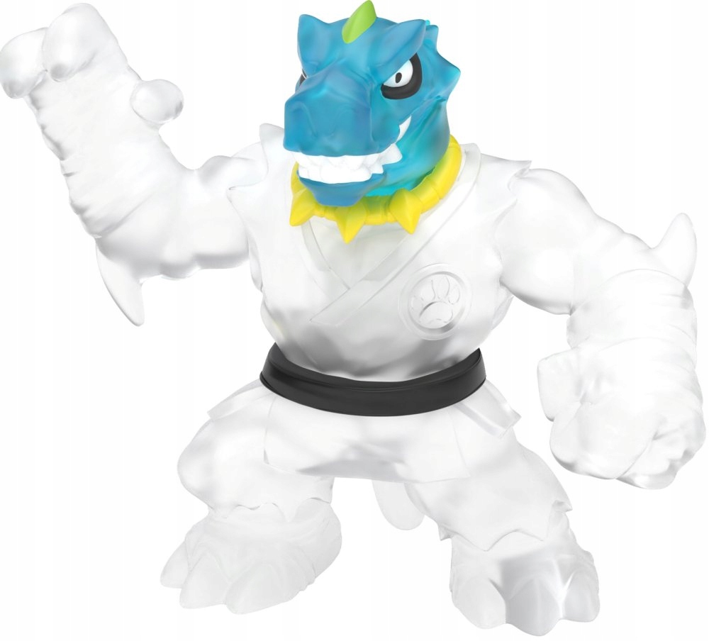 Bezpieczne i nietoksyczne materiały