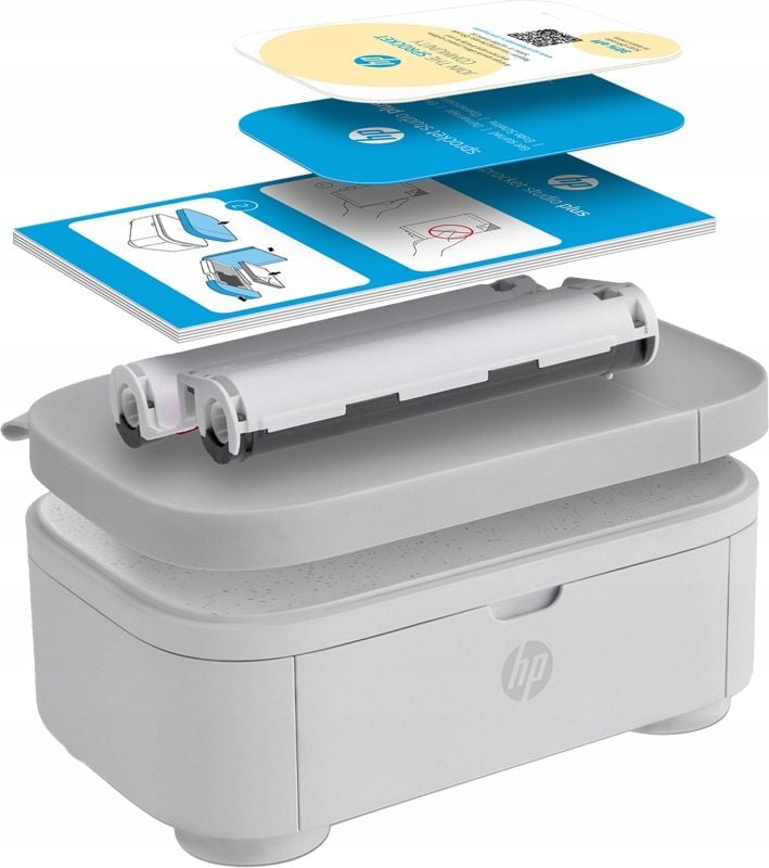 hp-sprocket-studio-plus-drukarka-wifi-10x15cm_o7495_8.jpg