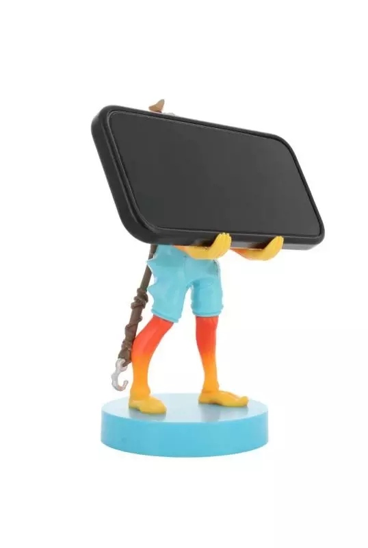 Wymiary i kompatybilność – Idealny dla PS5, Xbox Series X/S i smartfonów