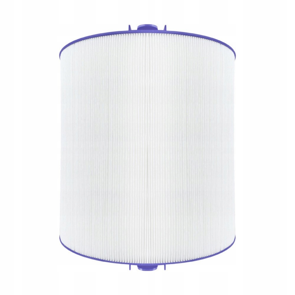 Zastosowanie i korzyści z używania filtra HEPA H13