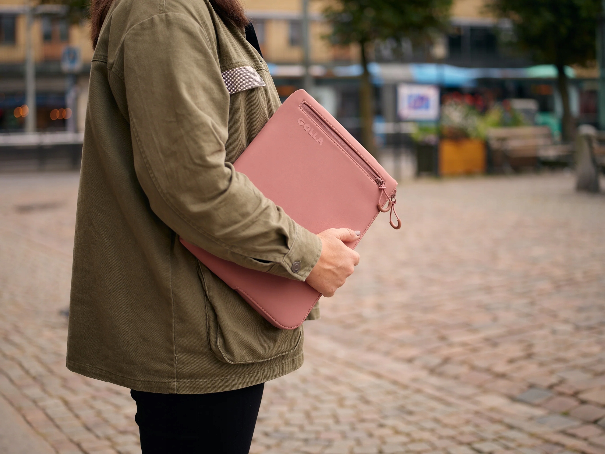 Premium design – styl, który przyciąga spojrzenia
