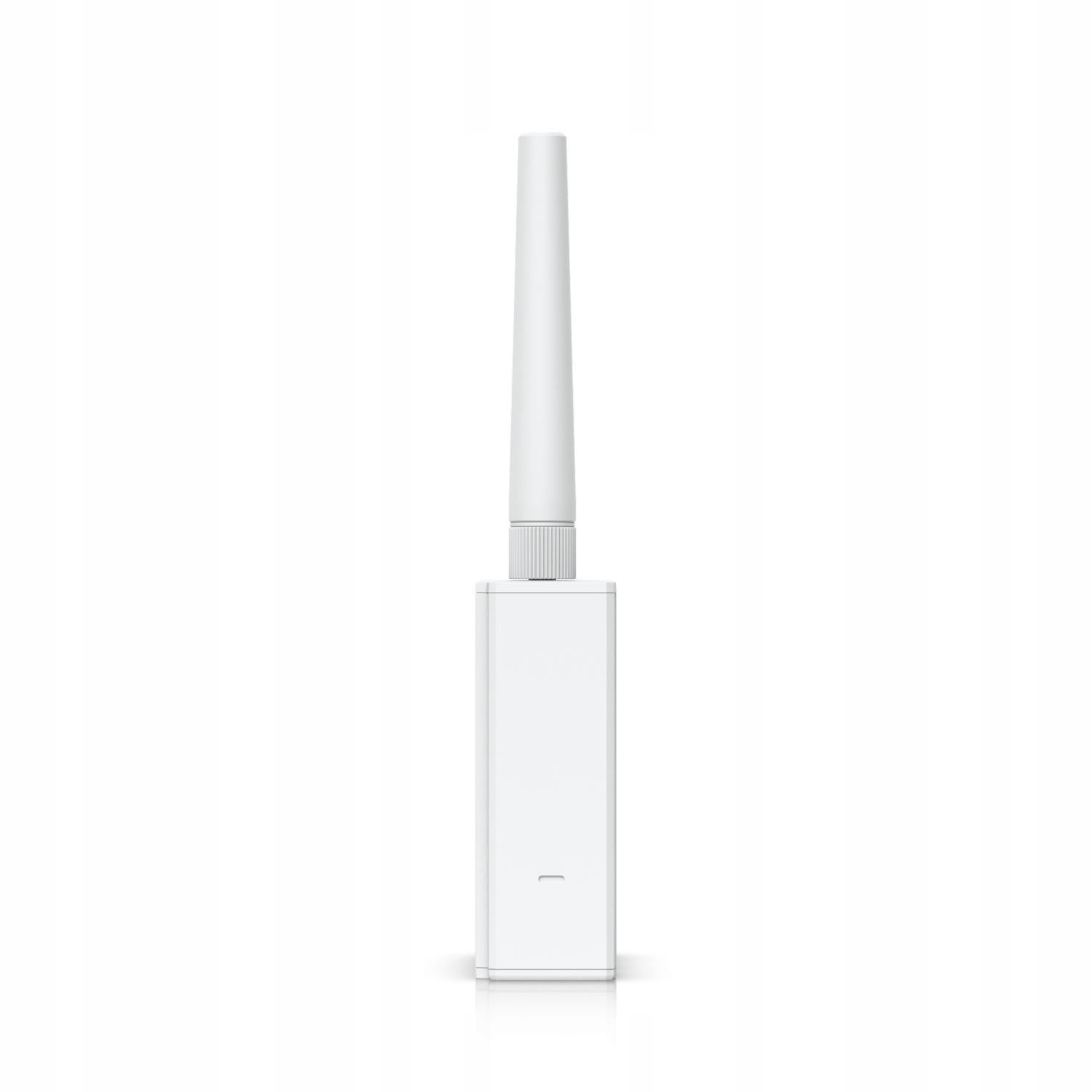 Wymiary i materiały konstrukcyjne bramki