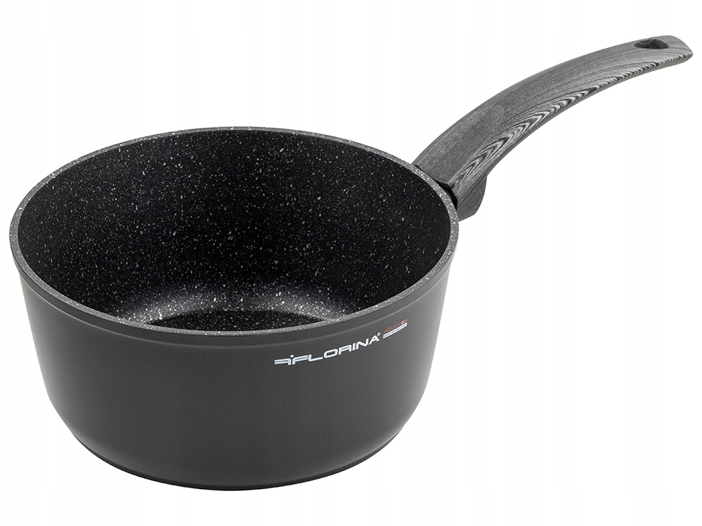 Rondel Bono 20 cm 2,4 l – Idealny wybór do Twojej kuchni