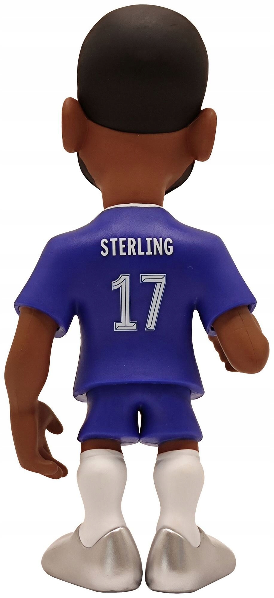 Estetyczne opakowanie z przezroczystym okienkiem