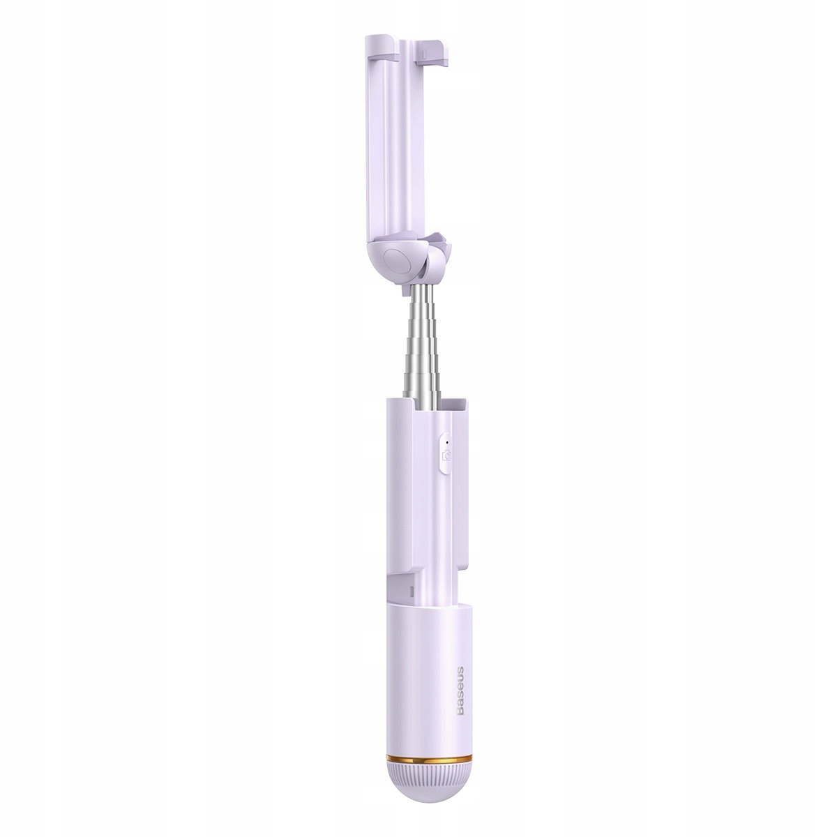 monopod-selfie-stick-bluetooth-baseus-do-telefonu-fioletowy_o6657_1.jpg