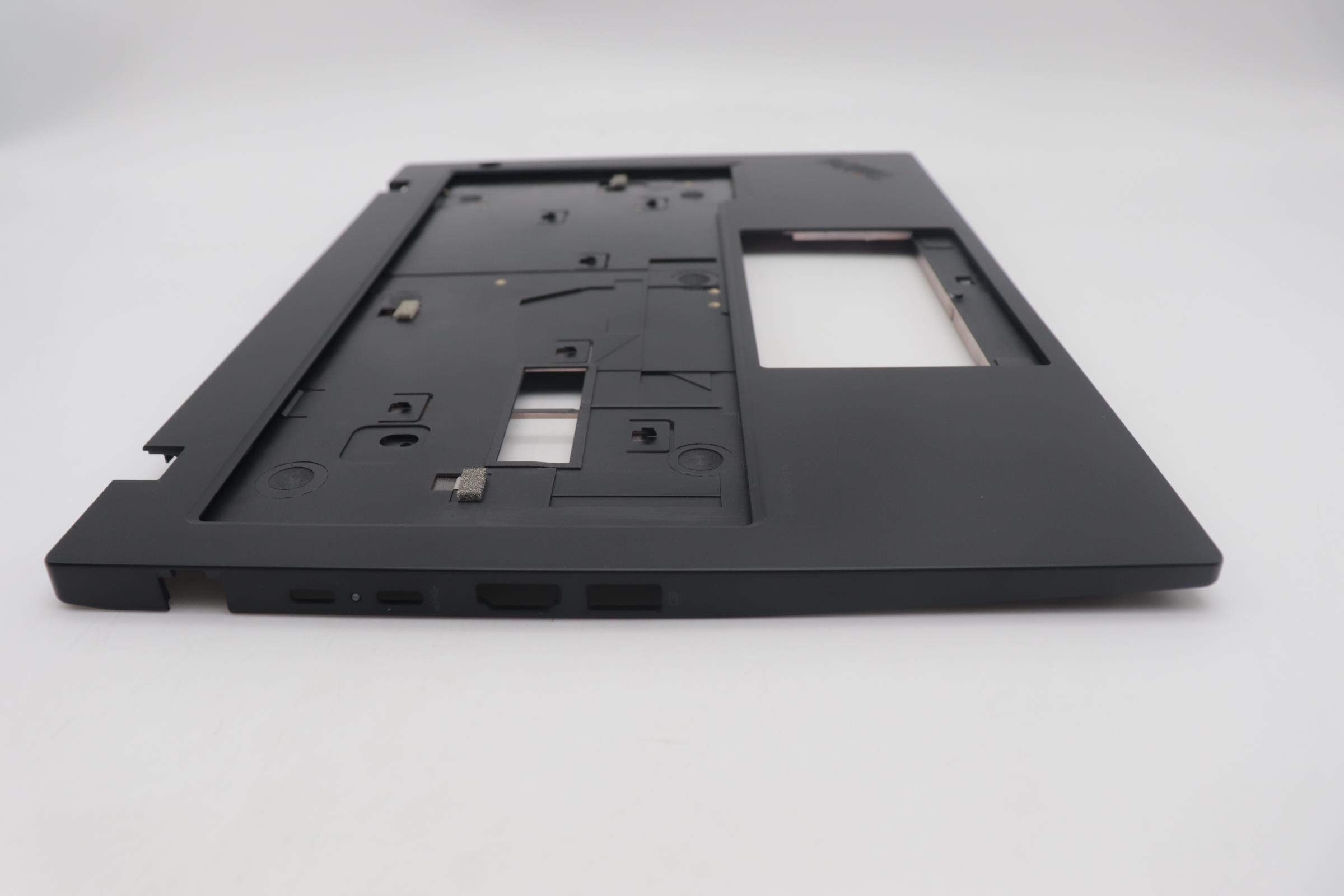 Kompatybilność z modelami Lenovo Thinkpad L14
