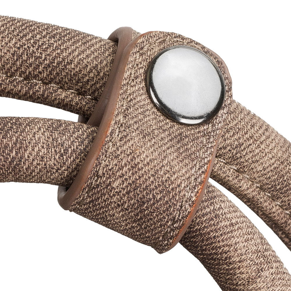 Wygodne kieszenie – Funkcjonalność na co dzień