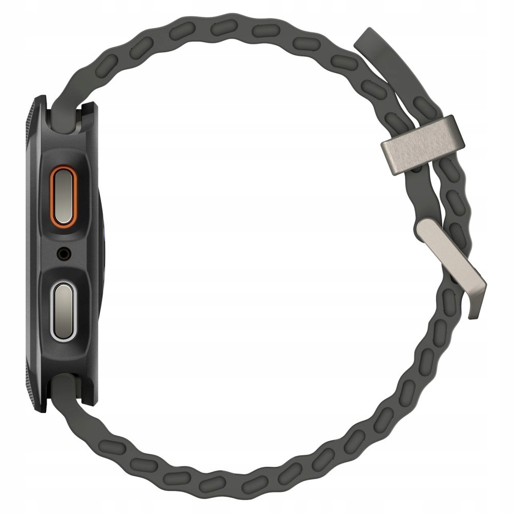 Materiał TPU – Odporność na wstrząsy i trwałość