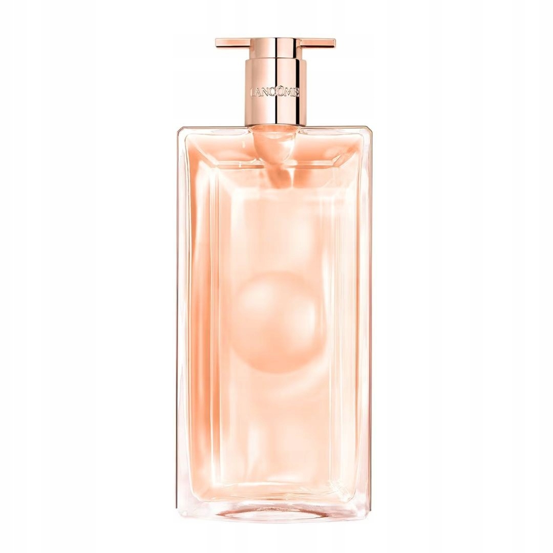 Ekskluzywne perfumy o indywidualnym charakterze