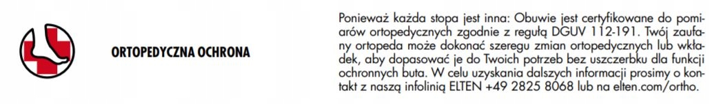 Widoczność w trudnych warunkach