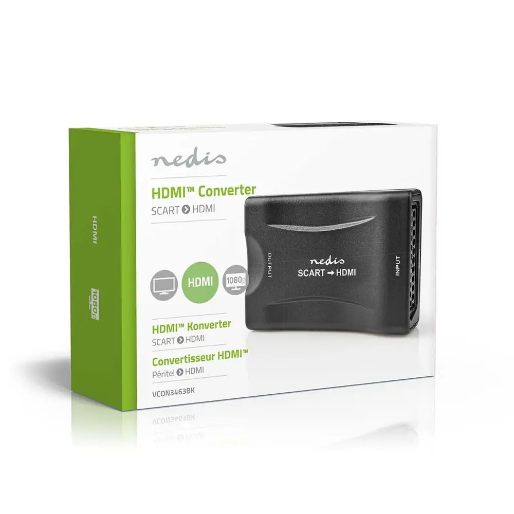 Wysoka jakość obrazu 1920 x 1080 px