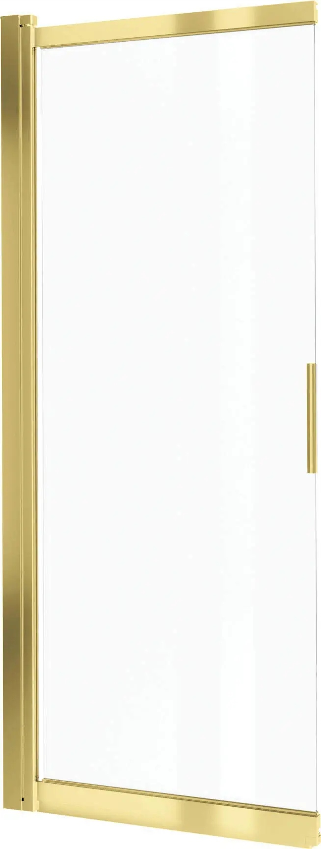 Ochrona przed rozpryskiwaniem wody podczas kąpieli