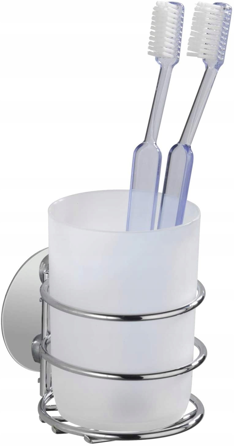 Wysokogatunkowe materiały – Tworzywo sztuczne i stal nierdzewna