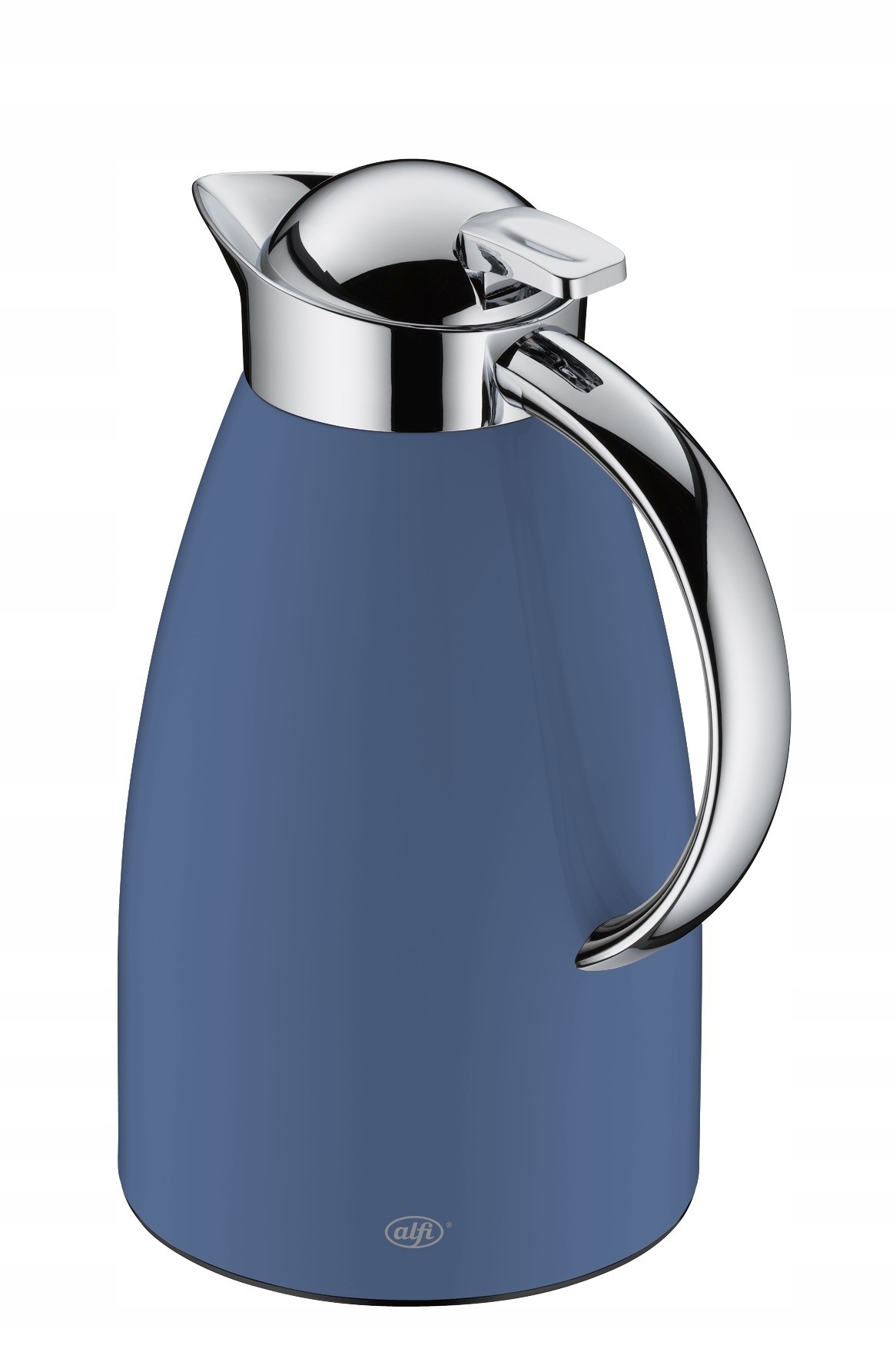 Wysokiej jakości stal nierdzewna – Estetyka i wytrzymałość