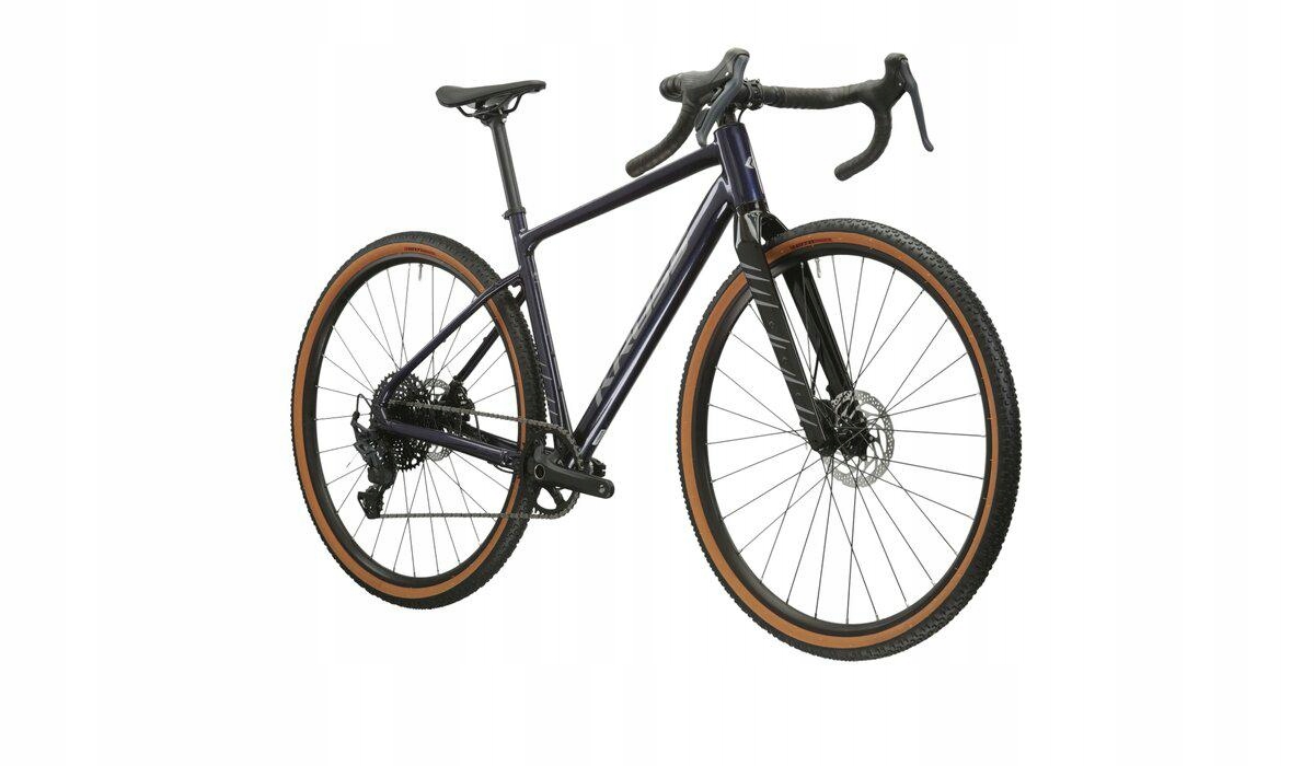 Wysoka jakość komponentów – Niezawodność i trwałość