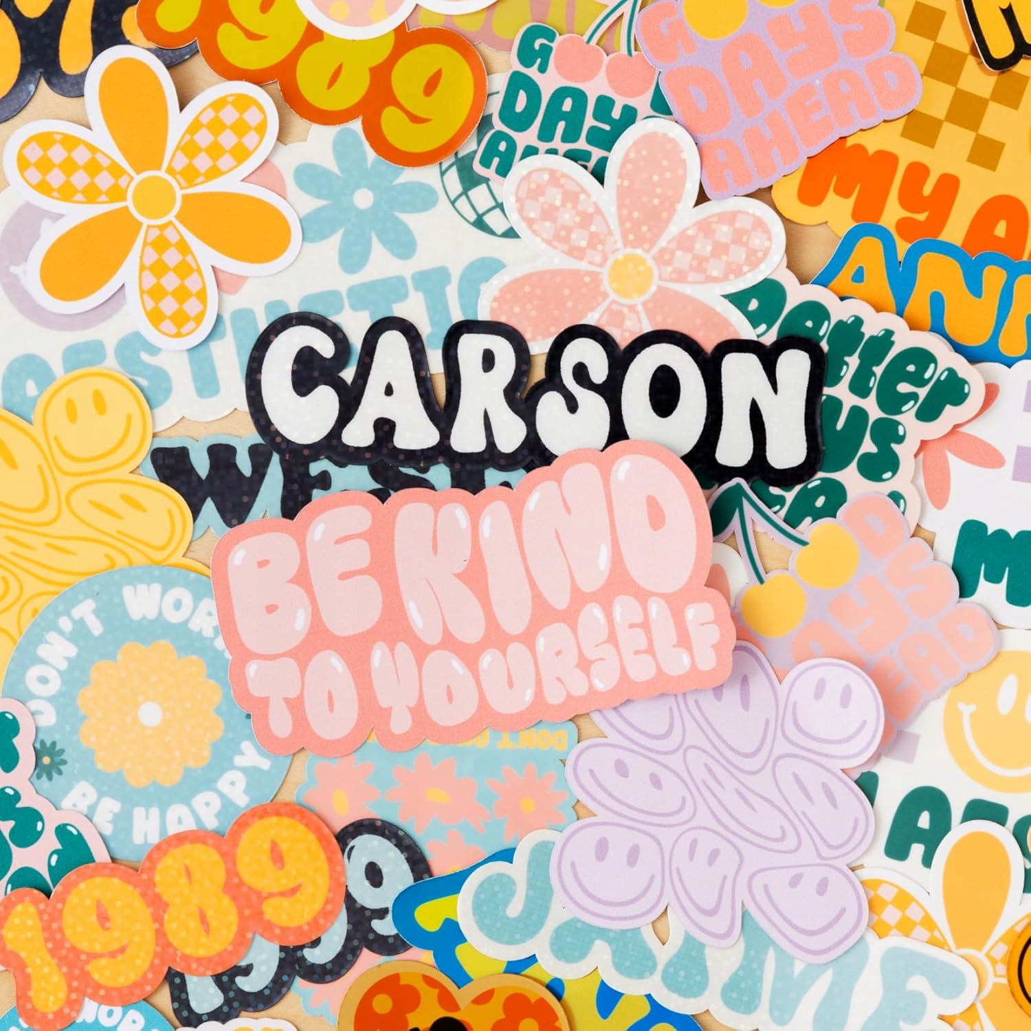 Wygodne korzystanie z Design Space – Łatwe przesyłanie i wybór projektów