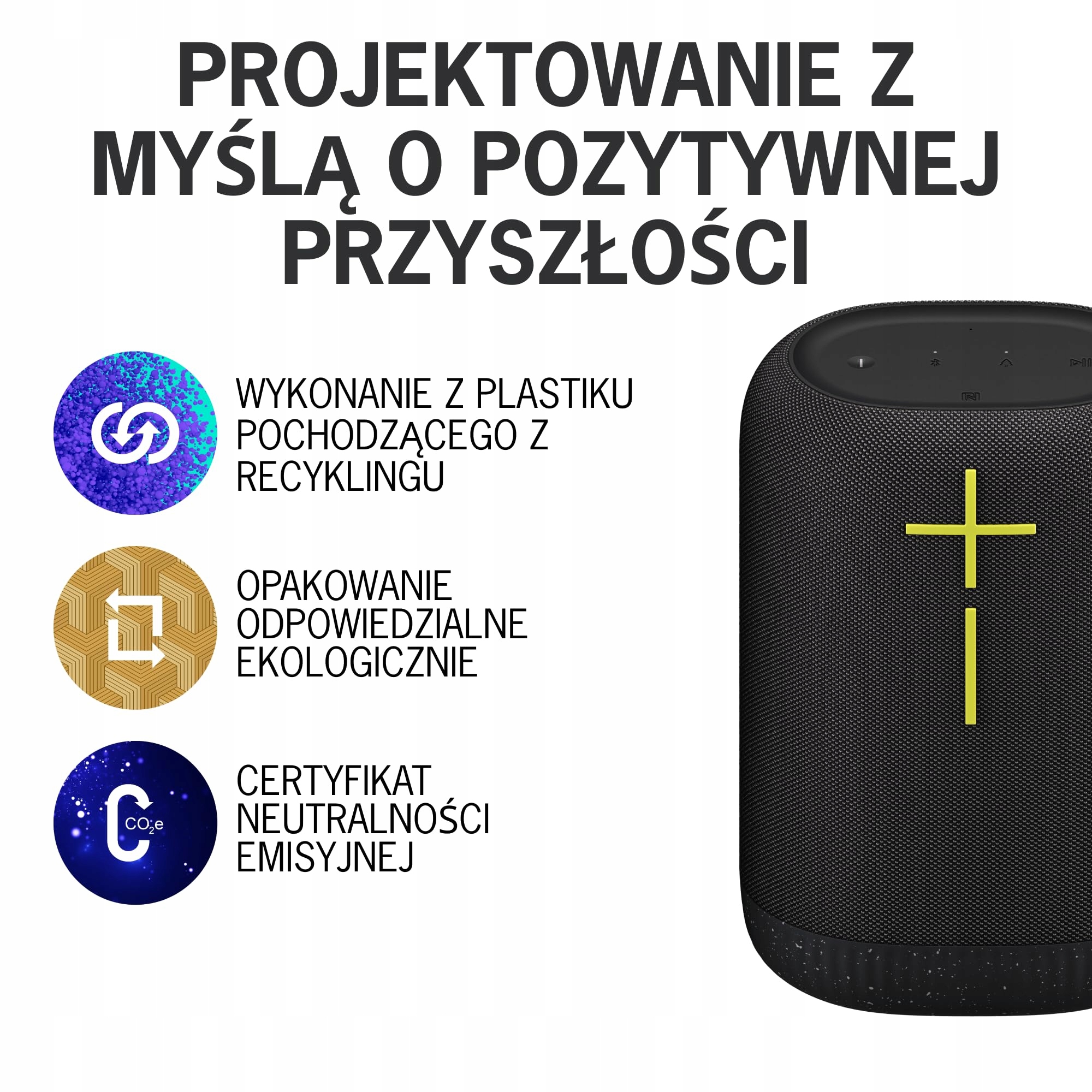 Komunikacja Bluetooth – Łatwe połączenie z urządzeniami