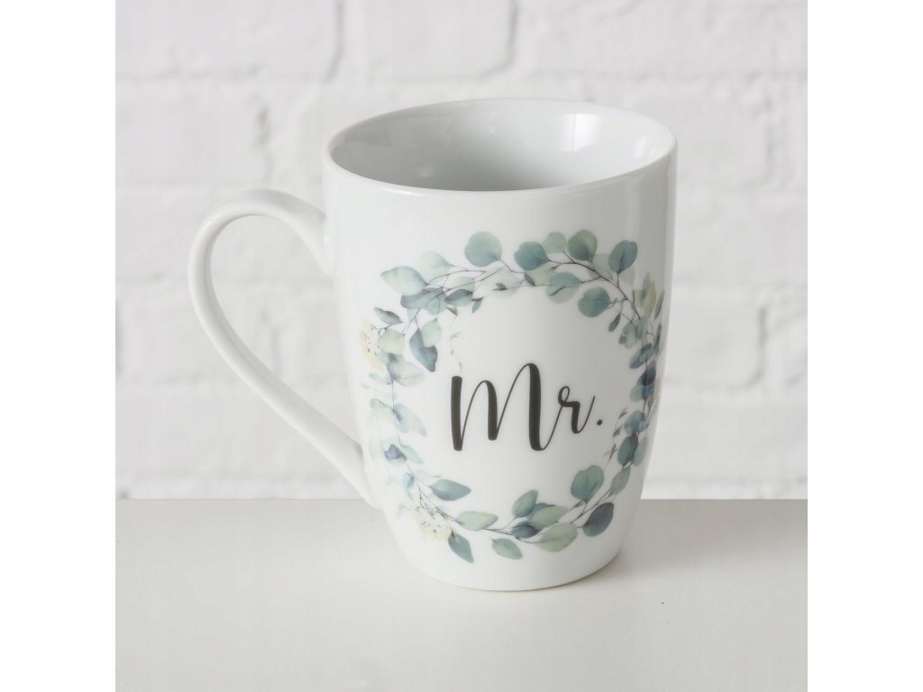 Wysoka jakość ceramiki – Trwałość i odporność na wysokie temperatury