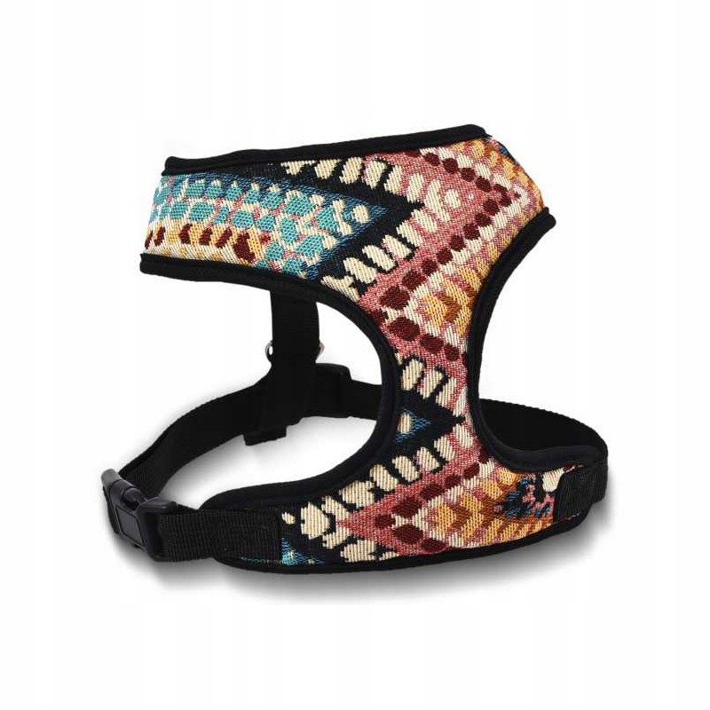 Uniwersalne zastosowanie dla psów różnych ras