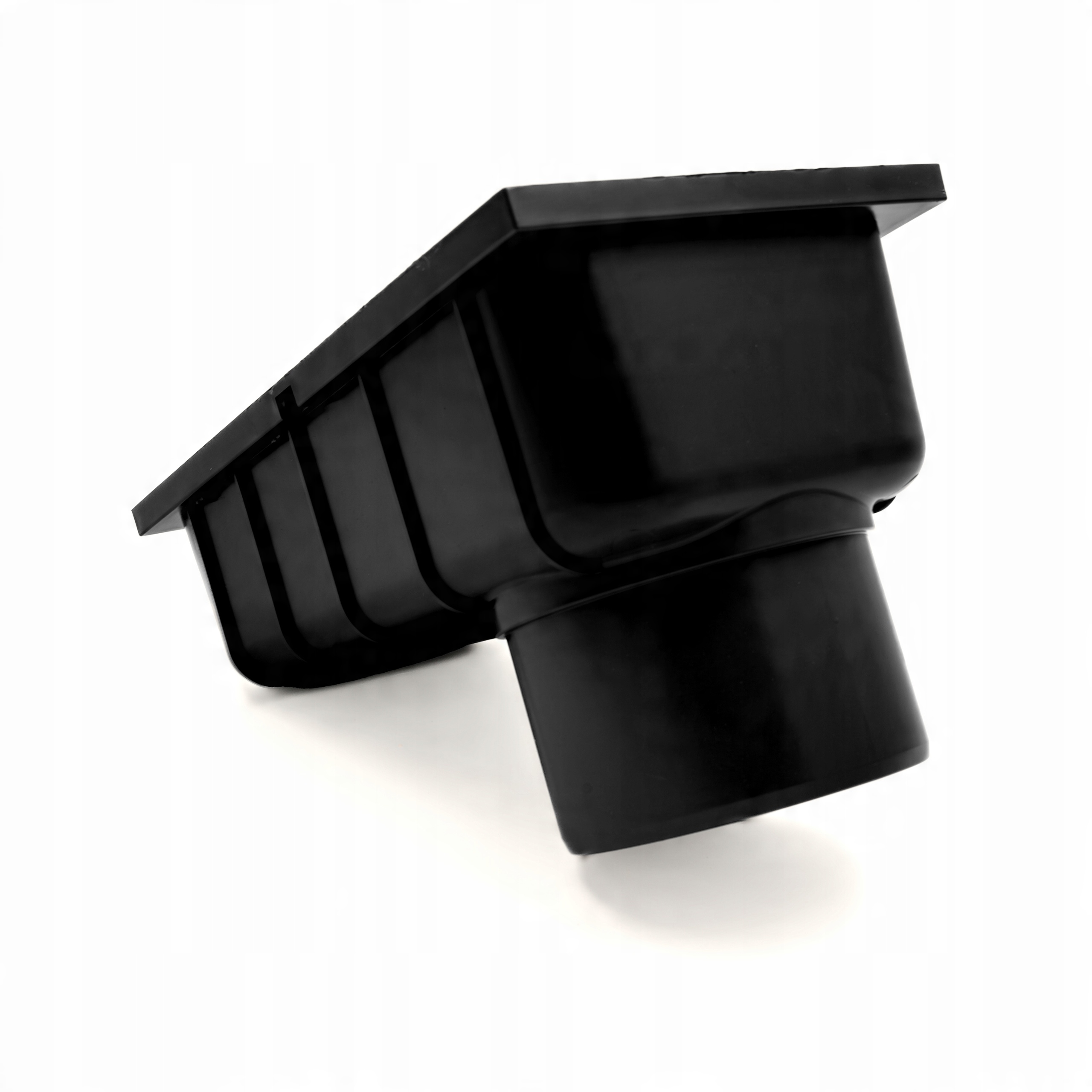 Wymiary i ergonomiczny design