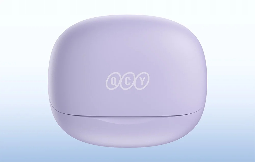 Do 24 godzin działania – muzyka bez przerwy