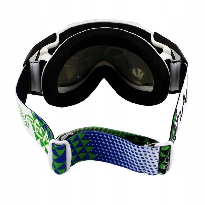 Powłoka Antifog – koniec z parowaniem