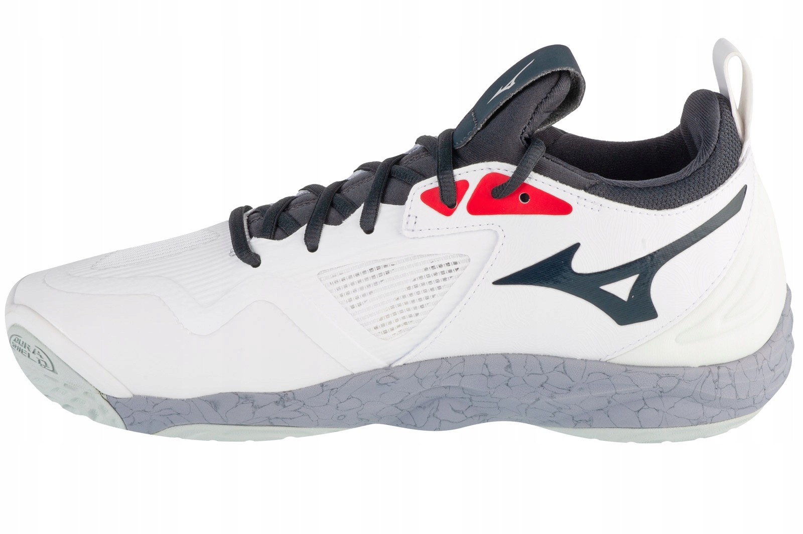 Komfort i Stabilność – Niskie Buty Przed Kostkę