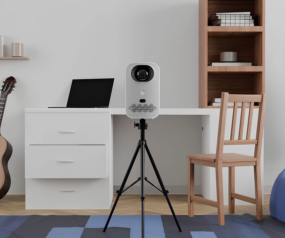 Bezprzewodowe przesyłanie obrazu i łączność Bluetooth