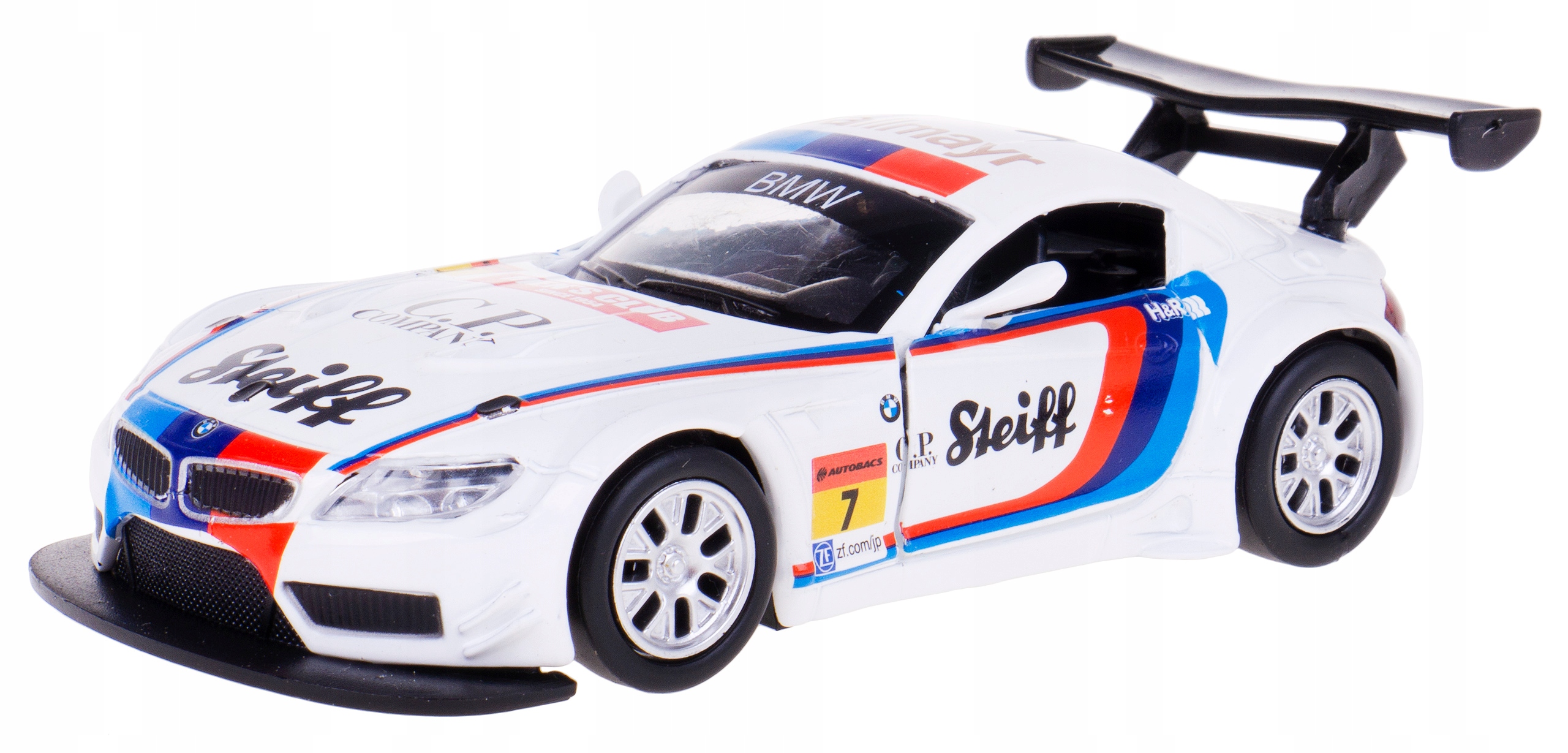 Wysokiej jakości materiały – Trwałość i estetyka