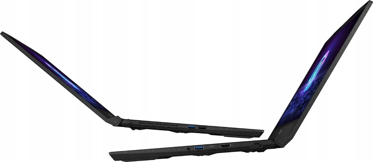 Grafika NVIDIA GeForce RTX 4060 – Nowa era gier