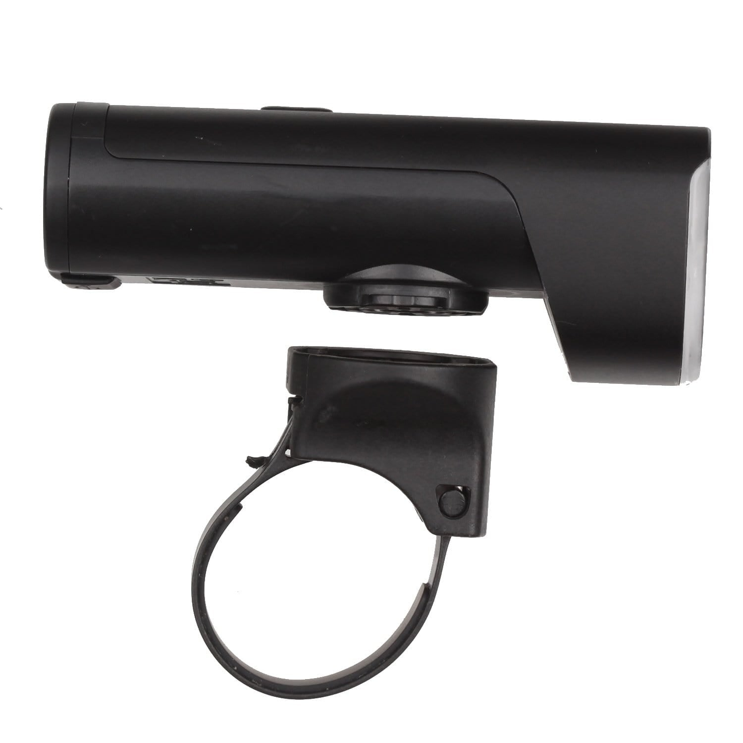 Kompatybilność z lampkami MAGICSHINE