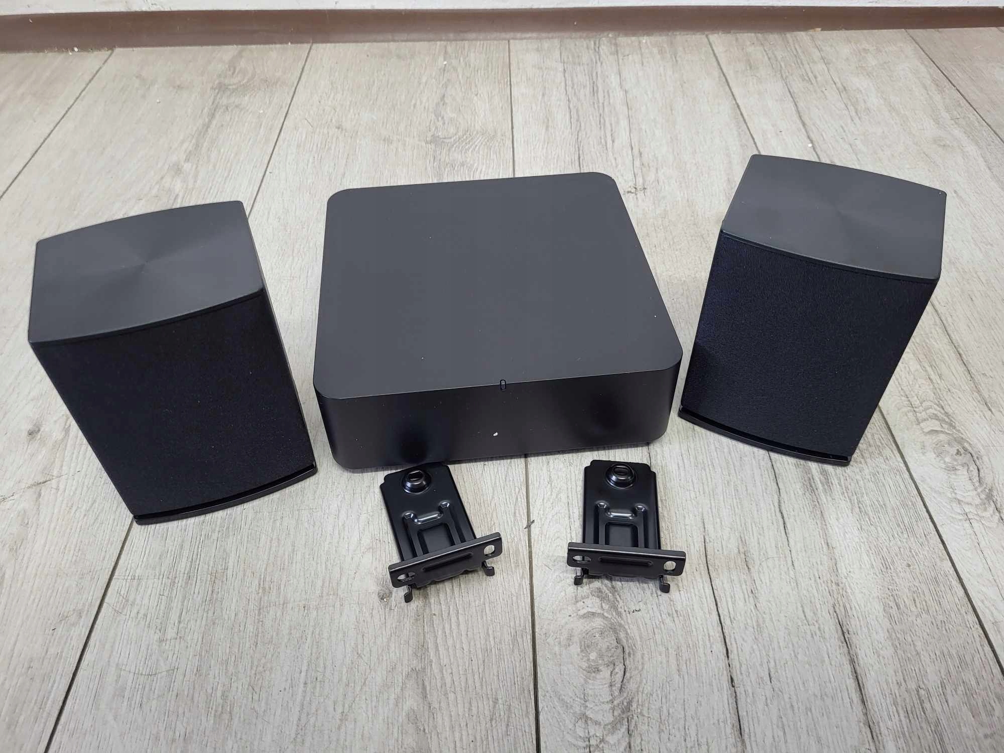 Bezprzewodowa komunikacja Bluetooth – Łatwe połączenie z urządzeniami