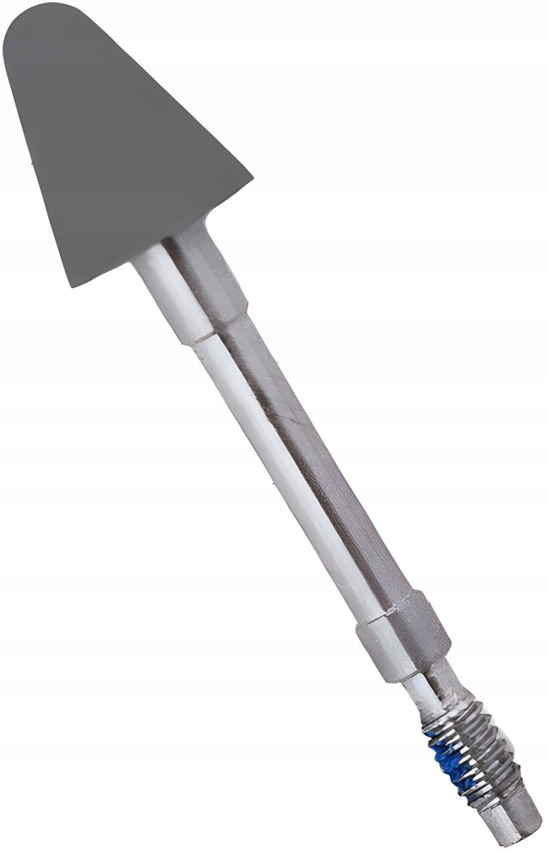 Końcówka do rysika LENOVO Tab Pen Pro – Precyzyjne narzędzie dla Twojego tabletu