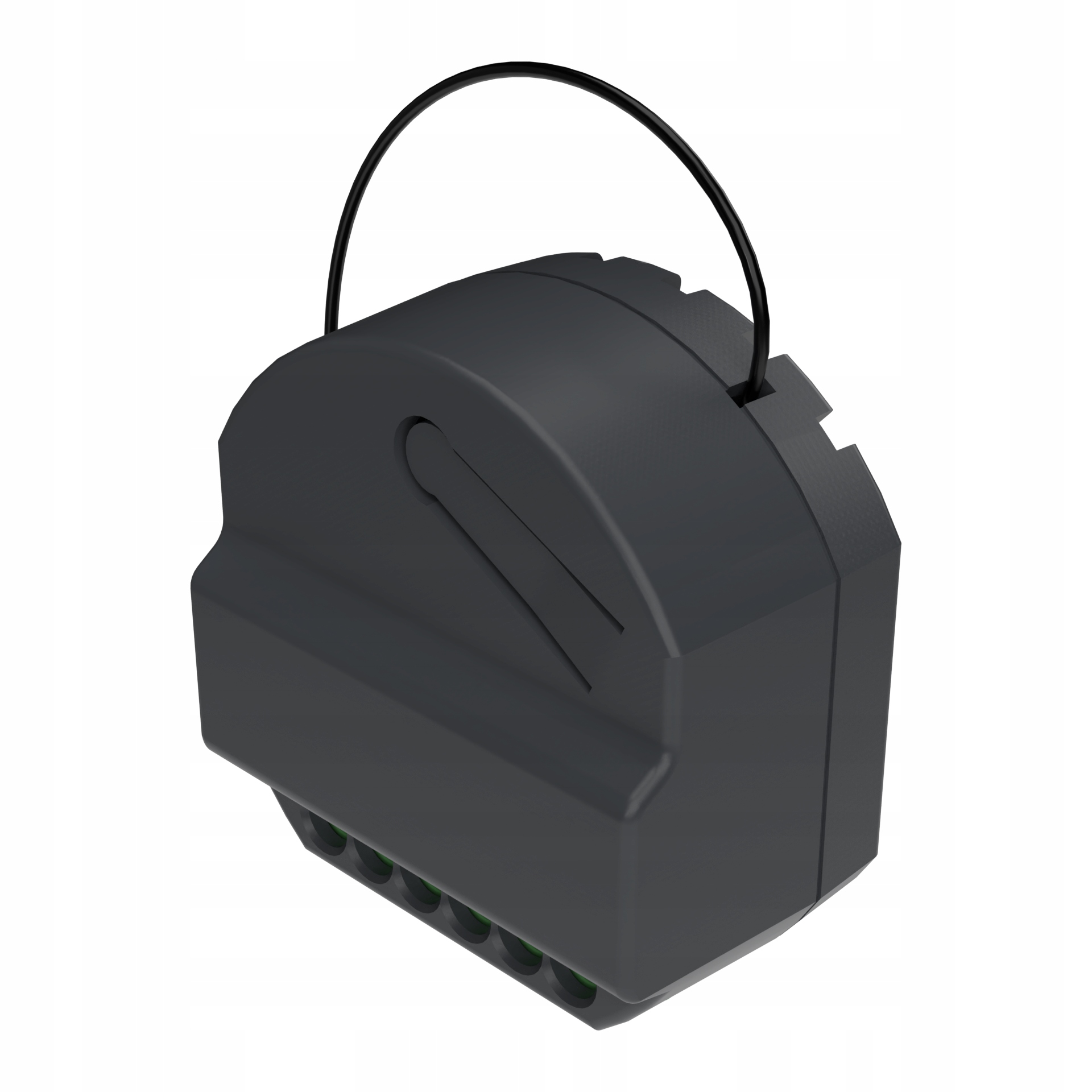 Funkcje automatycznego wyłączania i włączania