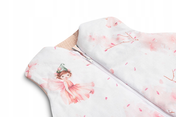 Funkcjonalność i wygoda użytkowania