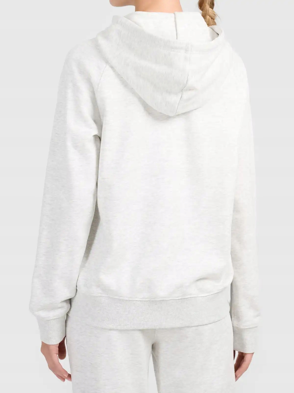 Bluza damska 4F F2535 – Styl i komfort na co dzień
