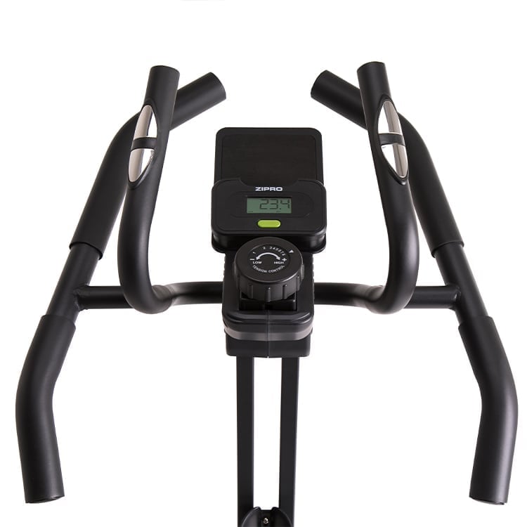 Stepper 2w1 Zipro Roam