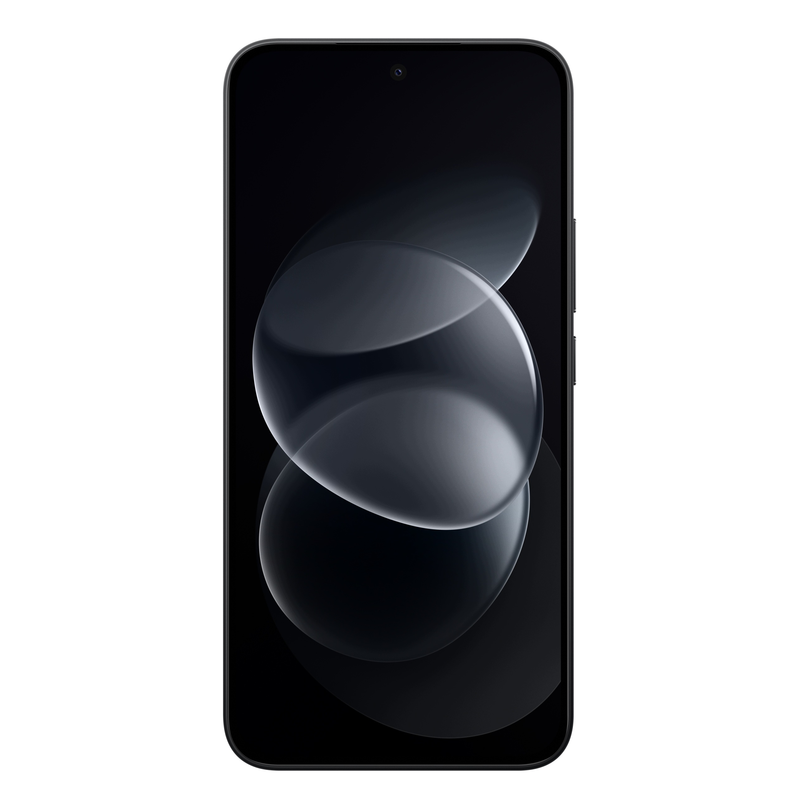 Redmi Note 17 Pro Max 5G – Nowa era smartfonów