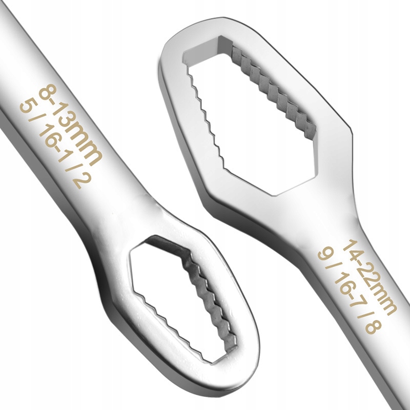 Odporność na korozję i uszkodzenia