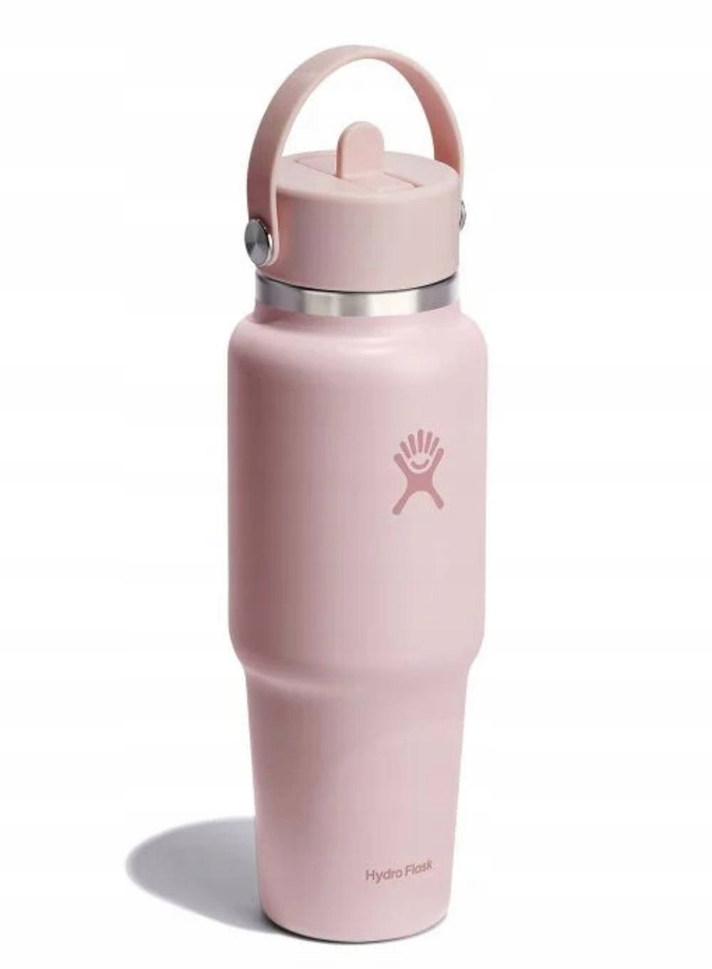 Wysokiej jakości materiały – Stal nierdzewna 18/8 i wolna od BPA