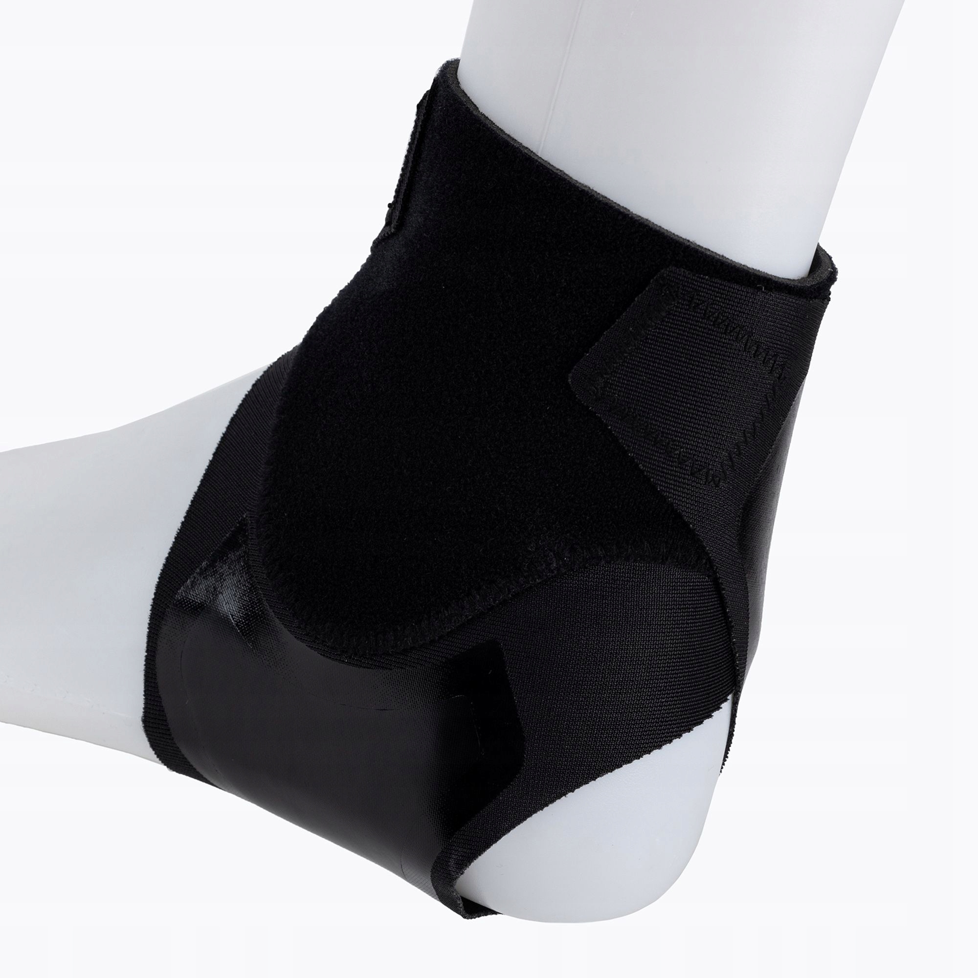 Nowoczesna technologia i łatwość zakładania